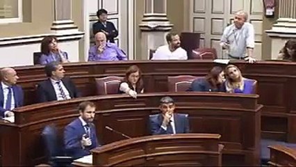 Diputado opina sobre los eSports y los videojuegos