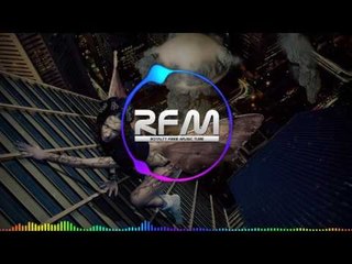 Live The Life  - Edwin Ajtun- no copyright music|Royalty Free Music - RFM Tube