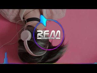 Ya Rick ft. Addie Nicole - Follow My Destiny [Official Video]-Royalty Free Music - RFM Tube