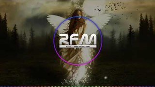 Gaming Mix 2017 - Best EDM - Music Mix 2017|Royalty Free Music - RFM Tube