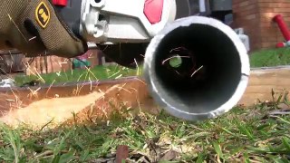 Un et un à un un à construire bricolage Comment dans Bio piscine à Il Piscine: naturelle 3 minutes