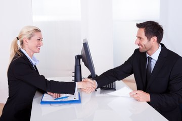 Les 5 pays où il est bon de développer son entreprise