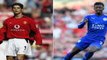 Shakespeare likens Demarai Gray to Cristiano Ronaldo