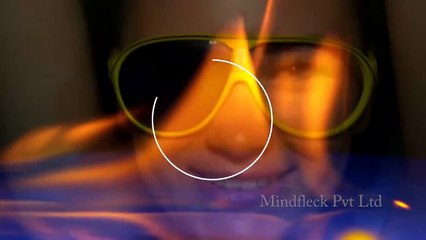 Mindfleck Pvt Ltd