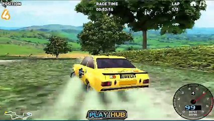 ABCYA _ Super Rally 3D _ starfall _ cool math