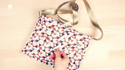 Video Les Fées Maison présentation