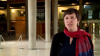 Questions à Félicie DROUILLEAU (CEREQ) - transition énergétique - cese