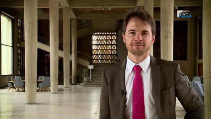 Questions à David MARCHAL (ADEME) - transition énergétique - cese