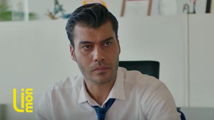 Şevkat Yerimdar - 18.Bölüm 2.Tanıtım