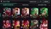 FIFA Mobile NEW Team Heroes Pack Opening ! 6 Team Heroes Bundle Pull Includes 2nd Edition Team Hero!