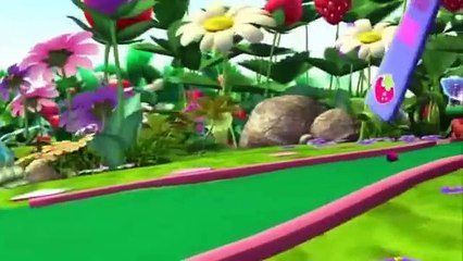 mickey moranguinho os backyardigans o show da luna patrulha canina peixonauta peppa pig titio avô