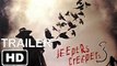 Jeepers Creepers 3 - Trailer (2017) اخيرا وبعد انتظار دام 11 عام