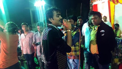 Jituraj Barot n kaviraj ni moj.