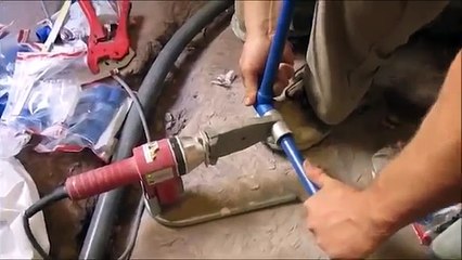 CARA MEMASANG KERAMIK DI TEMBOK PALING BAGUS