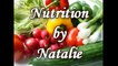 Flaxseed, Super Food & Health Food, Nutrition by Natalie