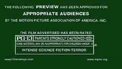 Saravanan Meenatchi Promo 18 Sept 2017