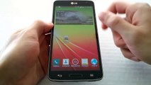 ROOT LG G Pro Lite y LG G Pro Android 4.4.2 KitKat [Sin PC]