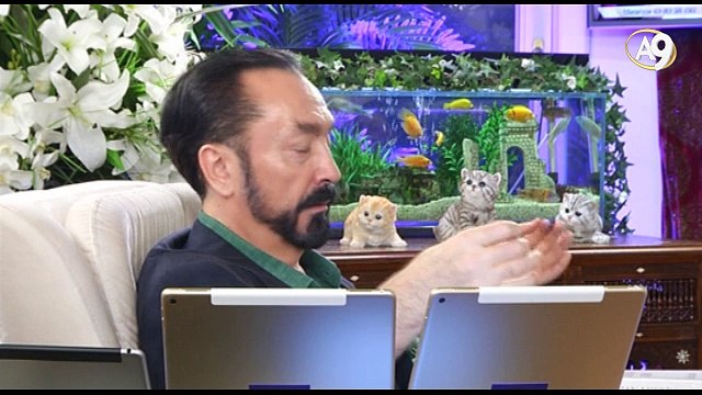 İslam'ın şartı 5 veya 32 farz diyenler yanılıyorlar. İslam'ın şartı Kuran'ın tamamıdır, Kuran'ın tümüne uymaktır