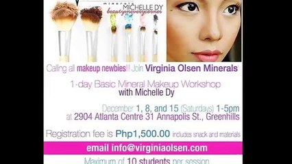 4 EASY Ways to Contour the NOSE