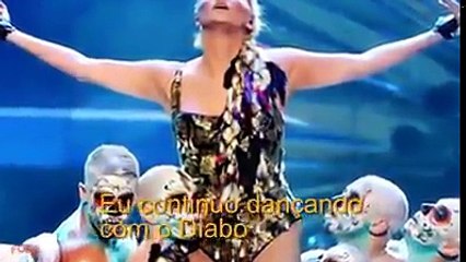 musicas satanicas