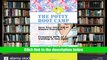 Ebook Download The Potty Boot Camp: Basic Training for Toddlers FULL online