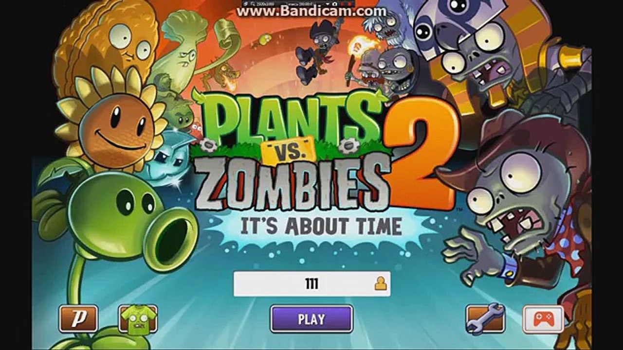 Comme sur Télécharger Plants vs Zombies 2 pc