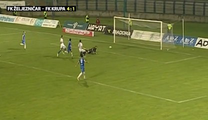 Pregled 8. kola PL BiH 2017/18
