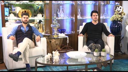 Peygamberimiz (sav): Hz. Mehdi (as) ve talebeleri zor ve güç bir yola girerek peygamberlerin derecesine kavuşurlar