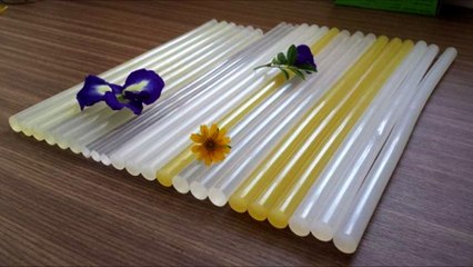 Mua keo nến - súng bắn keo nến tại Hà Nội