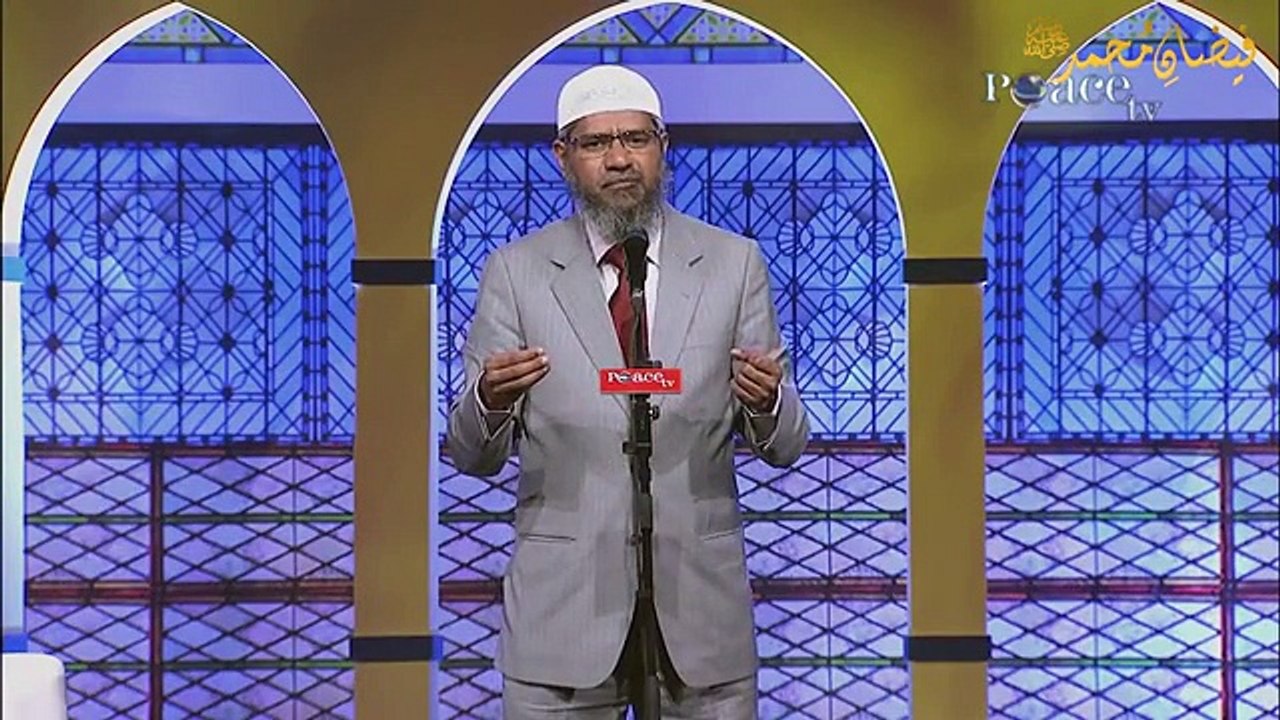 Freedom Fighter or Terrorist