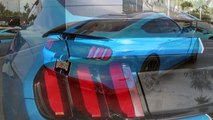 2017 Ford Mustang Shelby GT350 Loud Sound Acceleration Interior Exterior at Prestige Imports Miami