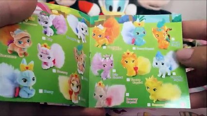 Blind bags: Palace pets, il regno dei cuccioli!