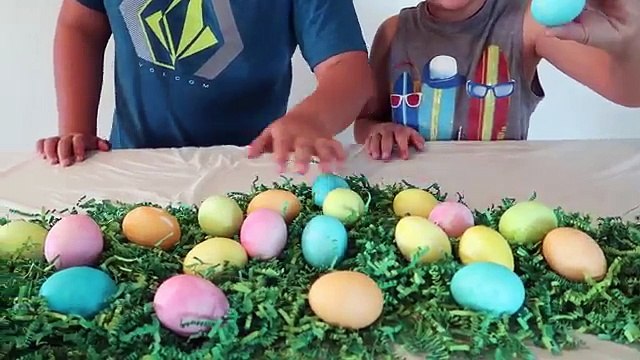 Et Bonbons défi Chocolat Oeuf des jeux jouets |