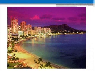 Professional Property Management in Oahu - www.certifiedps.com