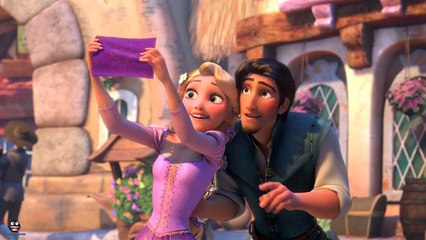 Frangled Theory - Film Theory is Right!