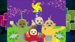 Teletubbies Animal Parade - best games for kids - Philip