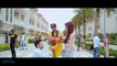 JIMMY CHOO CHOO (Full Video) Guri Ft. Ikka | Jaani, B Praak | New Punjabi Song 2017 HD