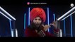Uljhi (Full Video) Purva Mantri & Nishi Mantri | New Song 2017 HD