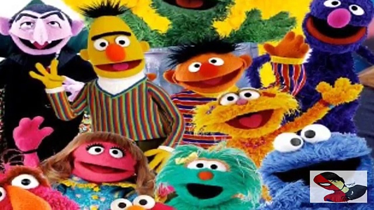 El episodio 847 de plaza sesamo CASO REAL