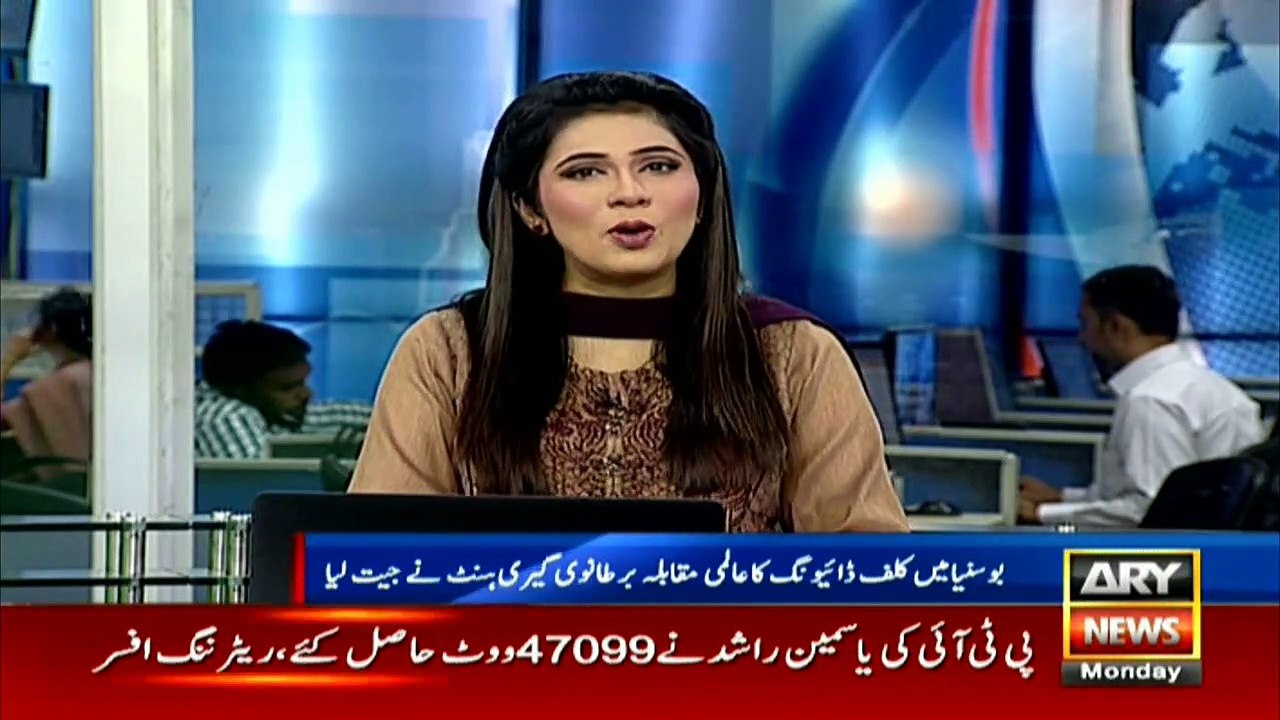 World’s Top Cliff Divers Take On Old Bosnian Tradition