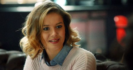 Hayranlarından, Saçlarını Siyaha Boyayan Burcu Biricik'e Çağrı: Sarıya Dön