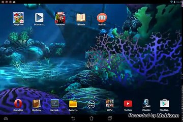 Как смотреть фильмы онлайн на андроид
