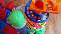 GIANT THOMAS THE TANK Engine Thomas and Friends Toy Trains Surprise Toys Tent Giant Eggs S