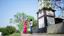 BHIDE SUIT - Latest Haryanvi Songs 2017 - Neeraj Madothi, Miss Ada, TR, Ruchika Jangid