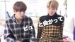 [ENG] BTS Japan Official Fanmeeting Vol.3 VCR Making Film