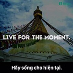 Đạo Phật dạy 1 điều, lĩnh hội được chúng ta sẽ hết khổ đau