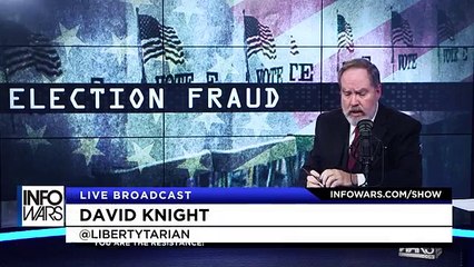 CNN Hires ISIS For Syrian Documentary