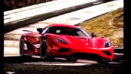 AWỌN ỌBA 5 NI AGBAYE TI AGBAYE