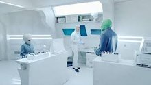People of Earth Season 2 Episode 10 (( Watch Online )) ~ Series