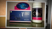 https://www.wellness350.com/o-slim-br/